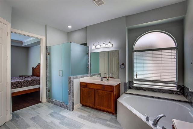 Building Photo - 3509 New Castle Ct