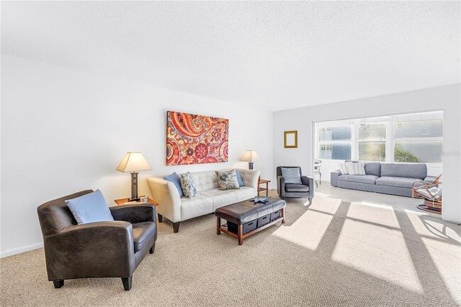 Building Photo - 5575 Gulf Blvd