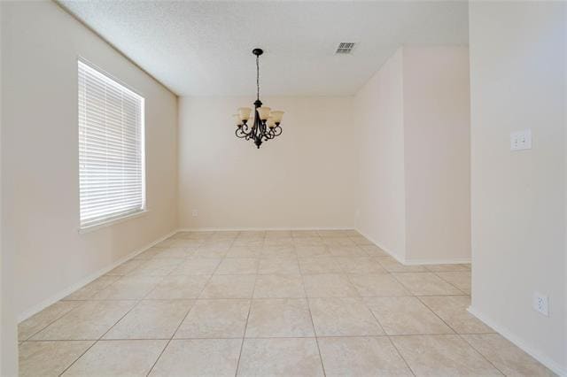 Building Photo - 1519 Westfield Ln