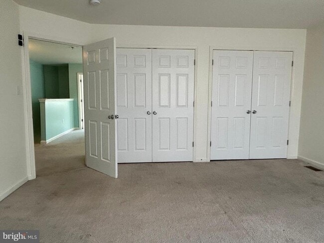 Building Photo - 106 Sirius Dr