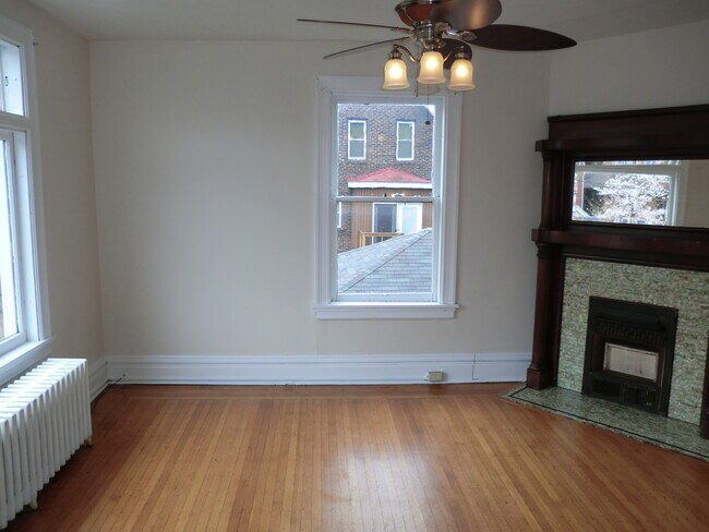 Building Photo - 7609 Tuscarora St