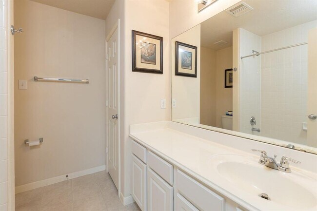 Building Photo - 13906 Marigold Bloom Ln