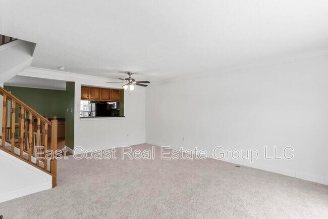 Building Photo - 5257 Earles Ct