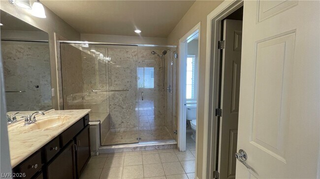 Building Photo - 6384 Stag Hollow Ct