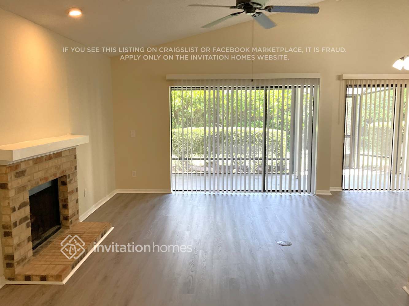 Building Photo - 5022 Cypress Trace Dr