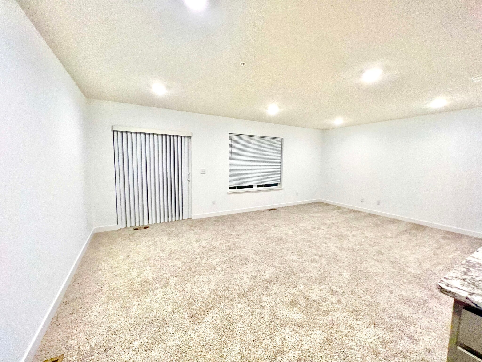 Building Photo - 11204 Balsam Pointe Trl