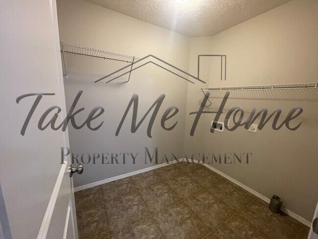 Building Photo - 3 bedroom in Republic School District!