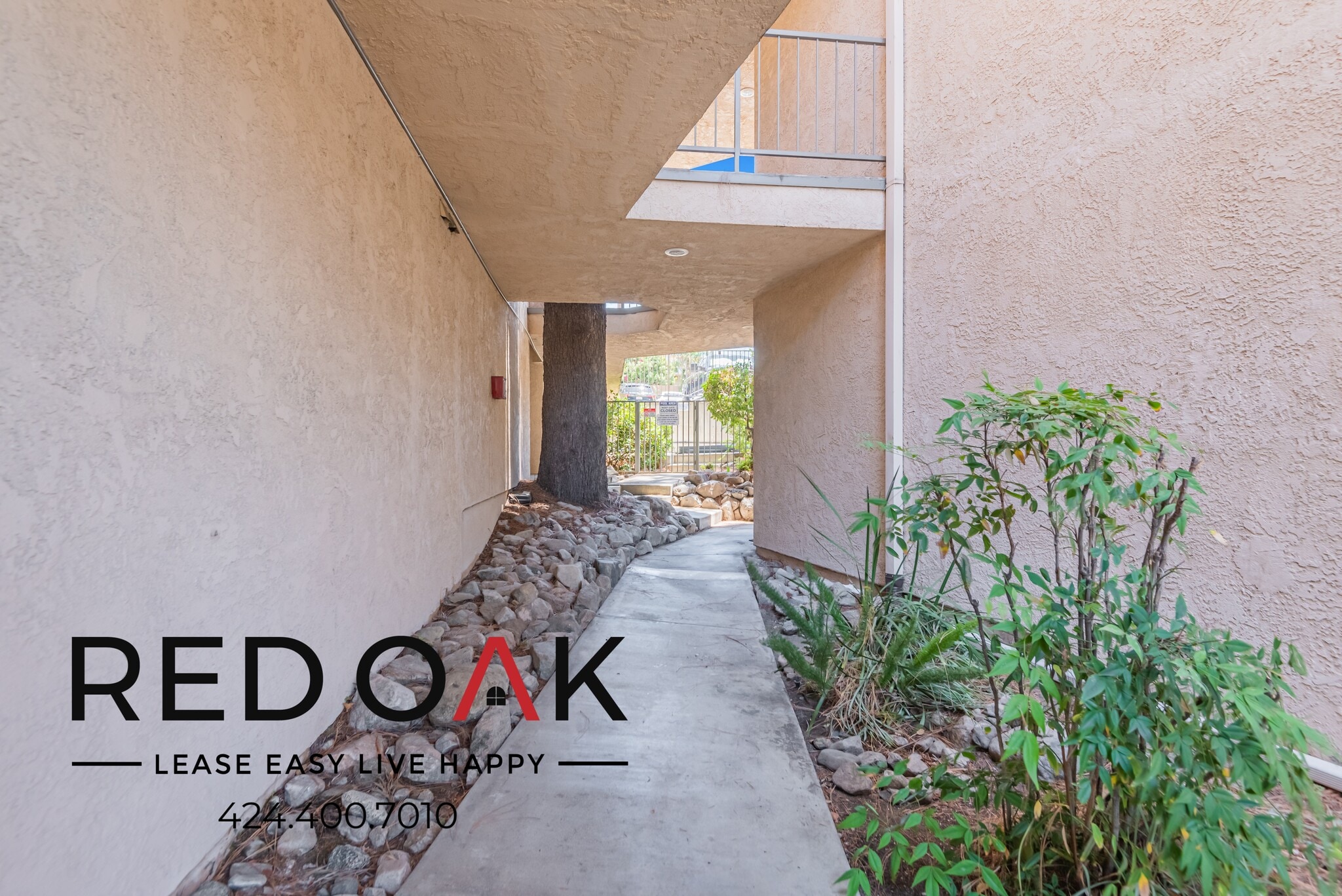 Building Photo - 10304 Tujunga Canyon Blvd