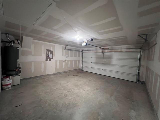 Building Photo - 1524 Clairborne Ct