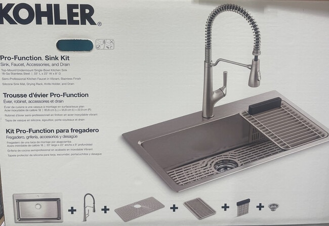 Building Photo - 2021 Hudson St