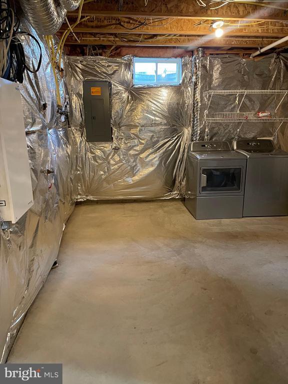 Building Photo - 14020 Willet Way