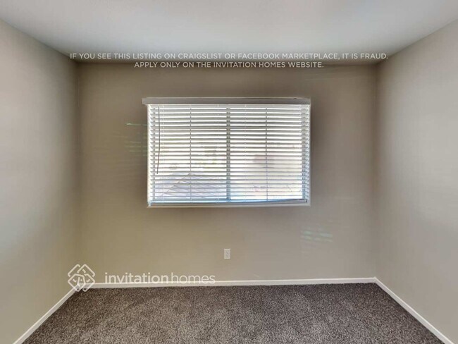 Building Photo - 7941 Turtle Island Ct