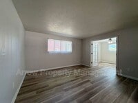 Building Photo - 1446 S 20th St