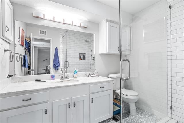 Building Photo - 7924 Royal Ln