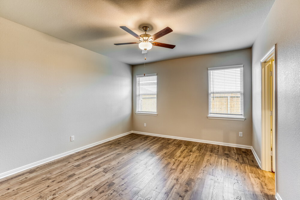 Building Photo - 7511 Tipton Meadow Way