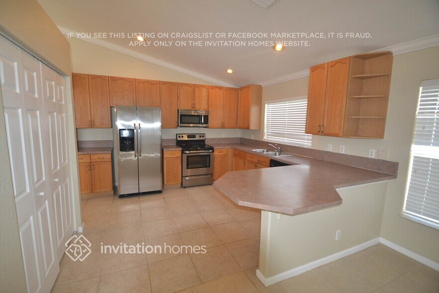 Building Photo - 3746 Torres Cir