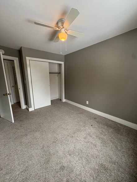 Building Photo - 836 6th St