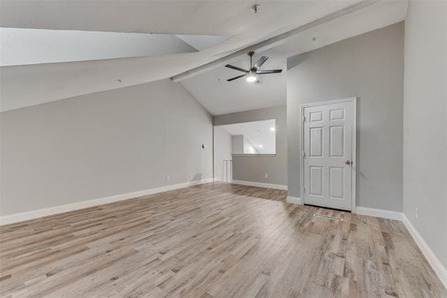 Building Photo - 5565 Preston Oaks Rd