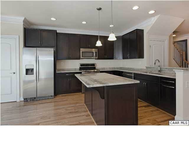 Building Photo - Templehof