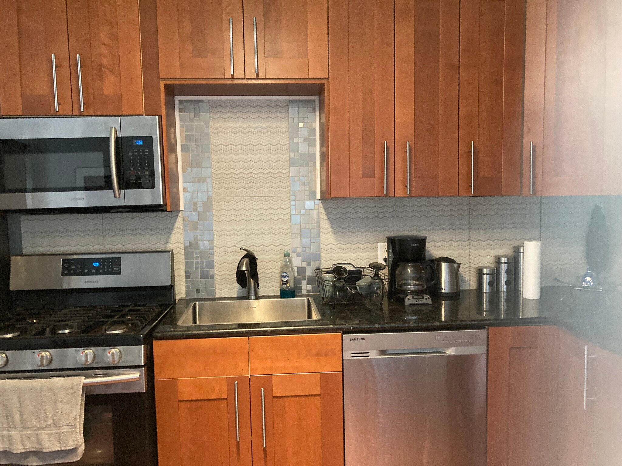 Building Photo - 1846 N Mozart St