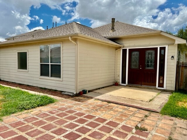 Building Photo - 25114 Diamond Ranch Dr