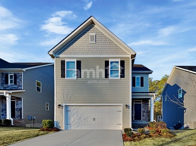 Building Photo - 459 Smt Vw Ln