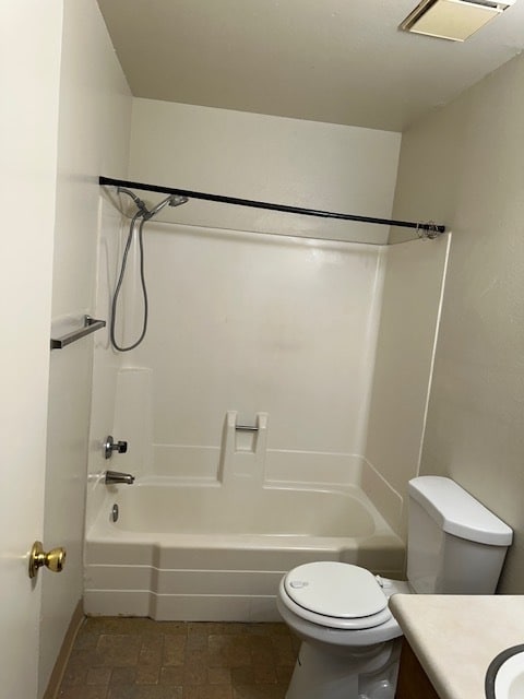 Building Photo - North Stockton 3 Bedroom 2 Bath Duplex
