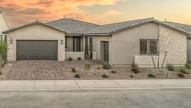 Building Photo - 369 Portus Delphini Ct