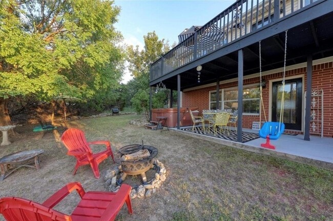 Building Photo - 20504 National Dr