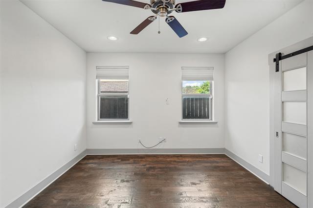 Building Photo - 3818 W 7th St