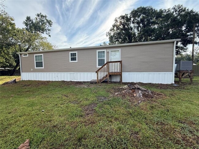 Primary Photo - 39141 Bay Ave