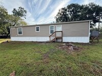Building Photo - 39141 Bay Ave