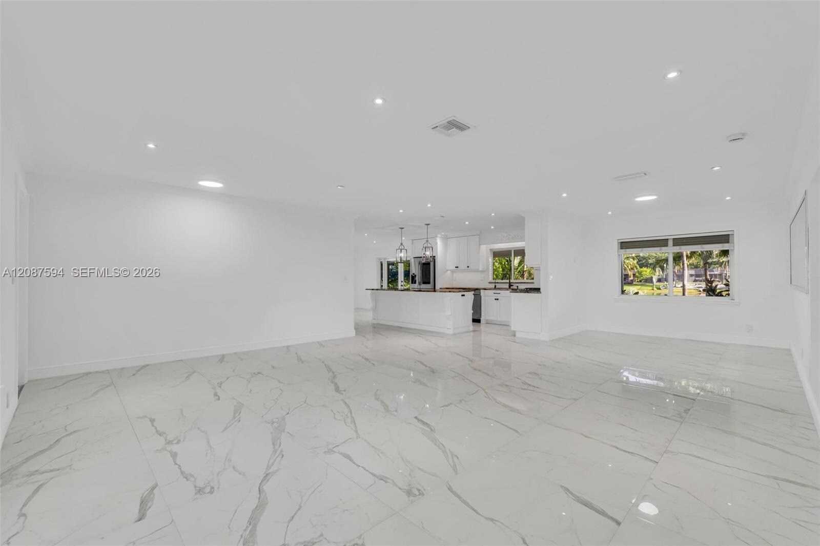 Building Photo - 14241 SW 83rd St