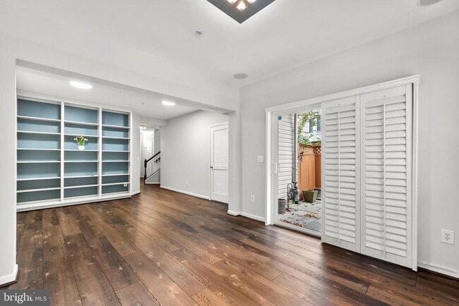 Building Photo - 5120 Grimm Dr