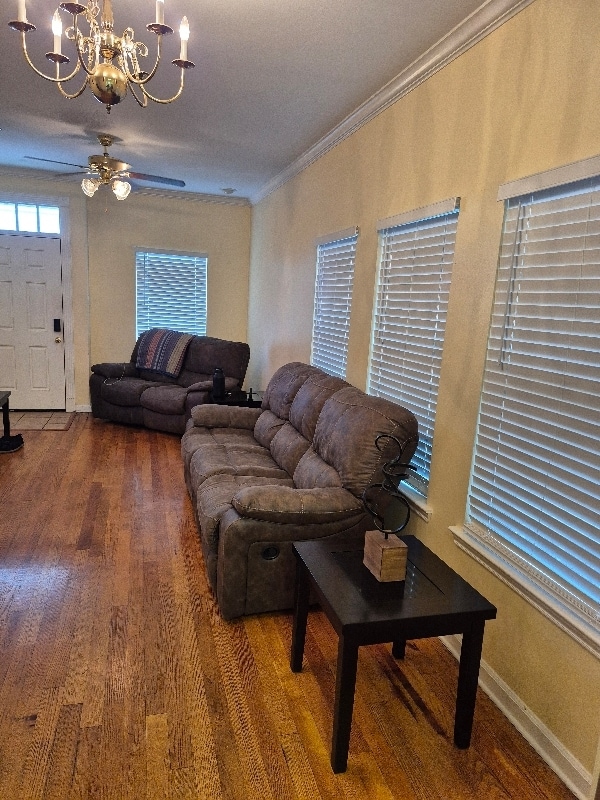 Building Photo - 152 S Foster Dr