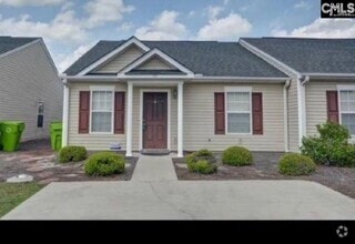 Building Photo - 151 Larkspur Ln