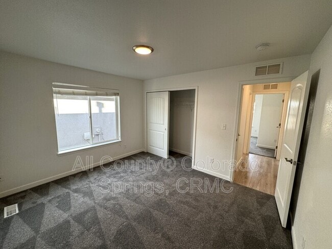 Building Photo - 8084 Gilpin Peak Drive