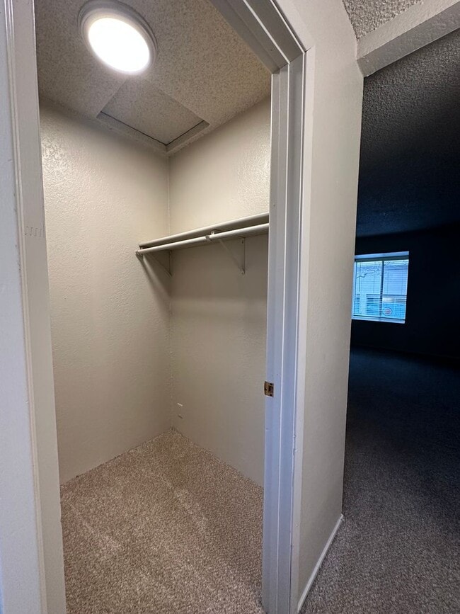 Building Photo - Coming Soon, Now Accepting a Wait! Spaciou...