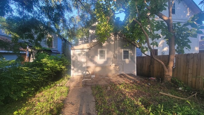Building Photo - 223 SW Harrison St