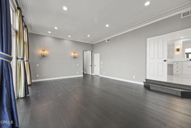 Building Photo - 40 Saddlebow Rd