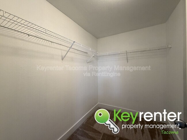 Building Photo - 3008 N Narrows Dr