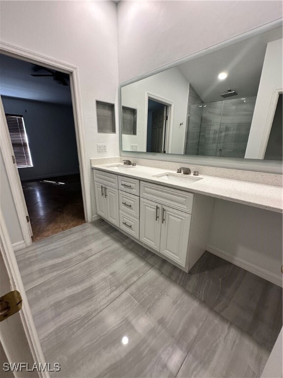 Building Photo - 8461 Gassner Way