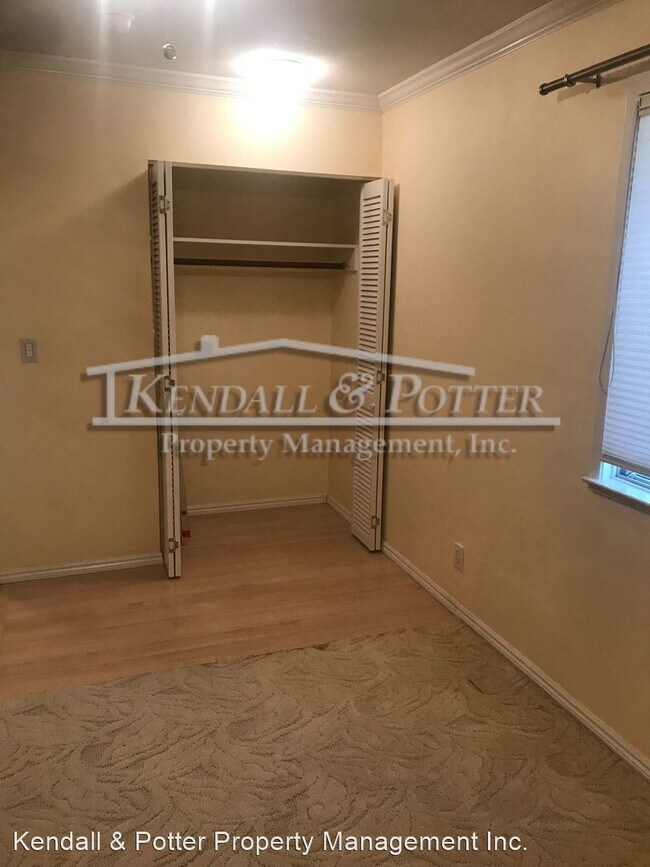 Building Photo - 2 br, 1 bath House - 1114 Sutherland #1