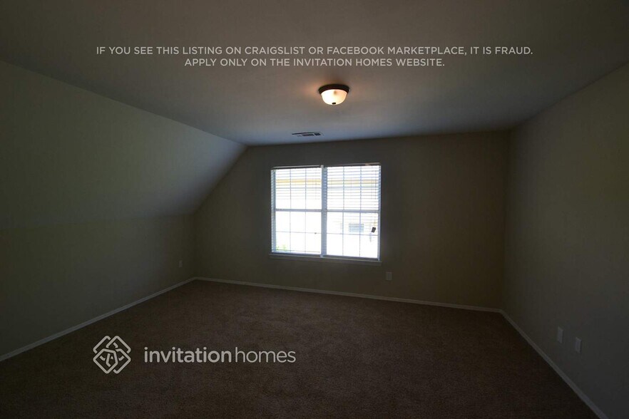 Building Photo - 4402 Horseshoe Ct