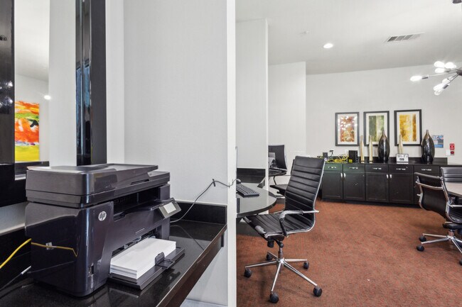 Building Photo - 2901 Indiana St