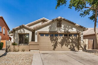 Building Photo - 8218 W Superior Ave