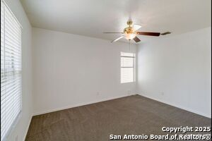 Building Photo - 9423 Maraval Creek