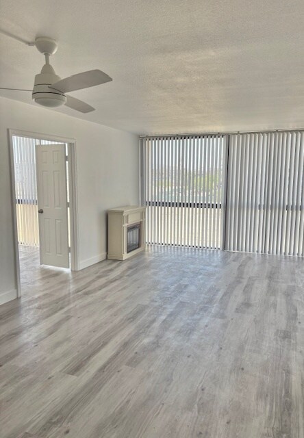Building Photo - 3930 S University Center Dr