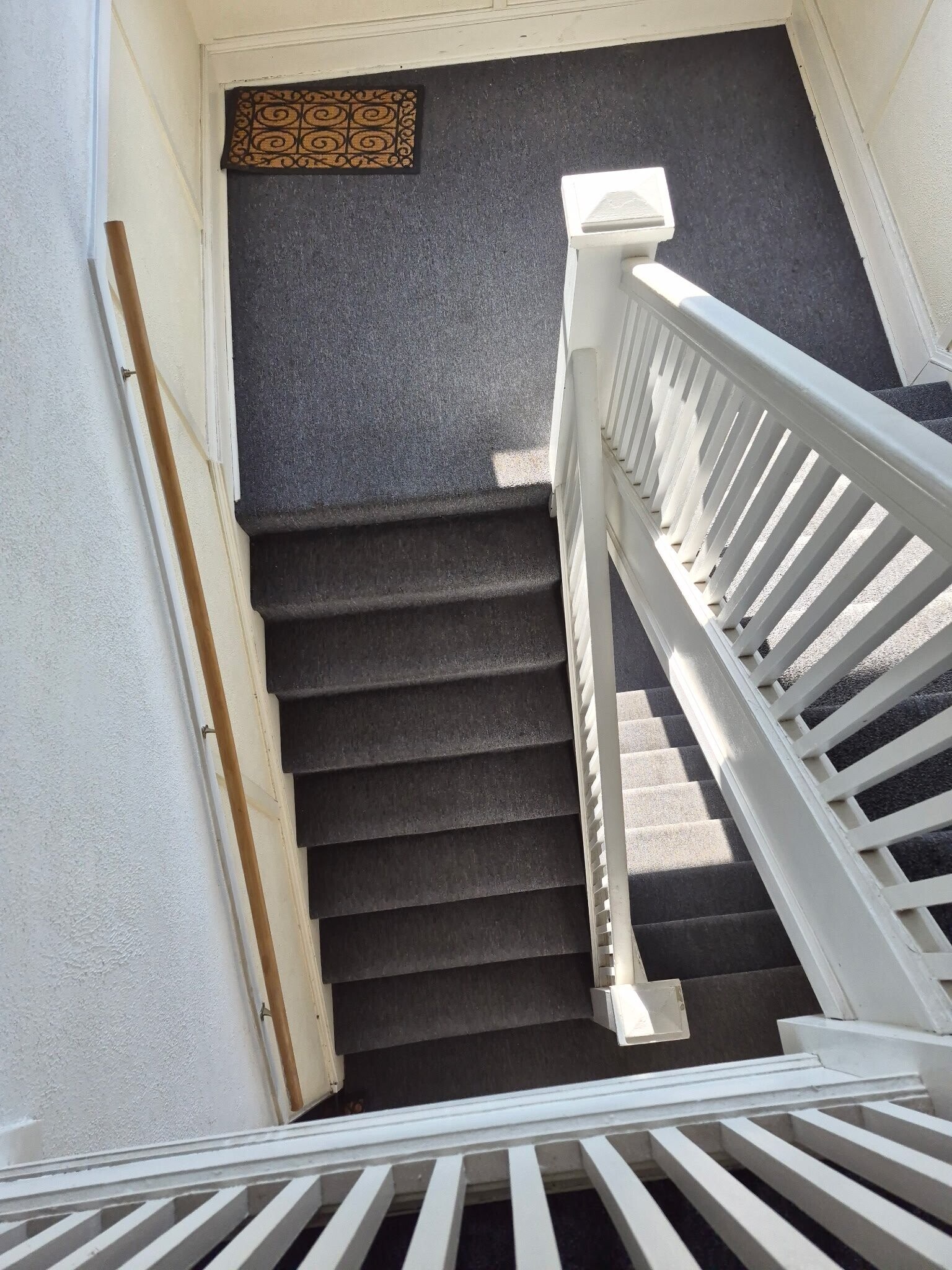 Building Photo - 6657 S Minerva Ave