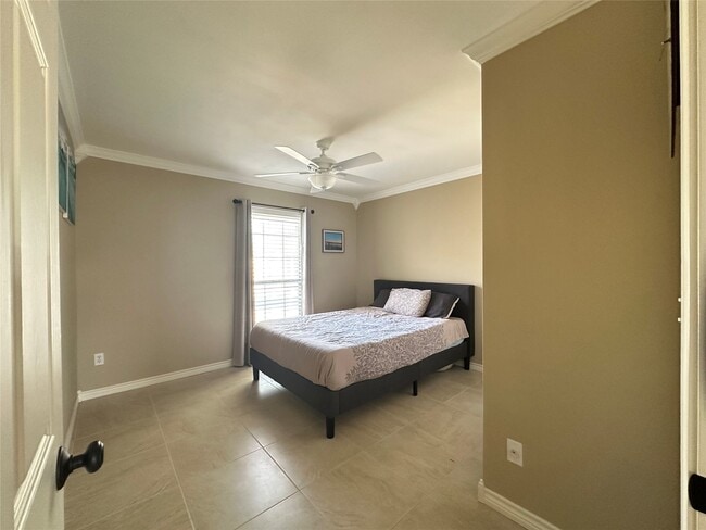 Building Photo - 14833 Cobo De Bara Cir